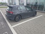 2026 Volkswagen Golf R 2.0T