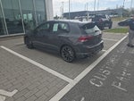 2026 Volkswagen Golf R 2.0T