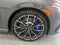 2026 Volkswagen Golf R 2.0T