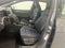 2026 Volkswagen Golf R 2.0T