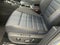 2026 Volkswagen Golf R 2.0T