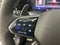 2026 Volkswagen Golf R 2.0T