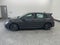 2026 Volkswagen Golf R 2.0T