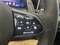 2026 Volkswagen Golf R 2.0T