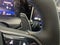 2026 Volkswagen Golf R 2.0T