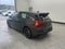 2026 Volkswagen Golf R 2.0T
