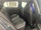2026 Volkswagen Golf R 2.0T