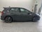 2026 Volkswagen Golf R 2.0T