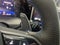 2026 Volkswagen Golf R 2.0T