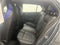 2026 Volkswagen Golf R 2.0T
