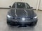2026 Volkswagen Golf R 2.0T