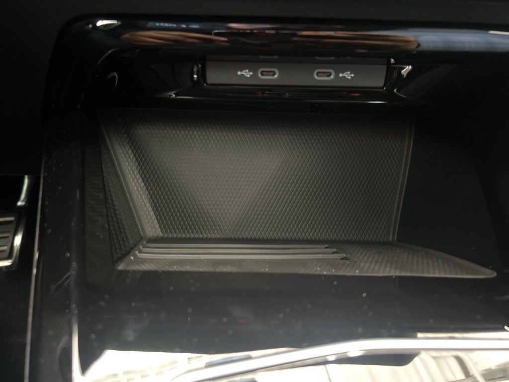 2026 Volkswagen Golf GTI 2.0T S