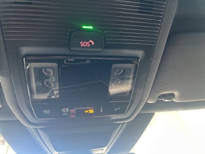 2026 Volkswagen Golf GTI 2.0T S