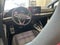 2026 Volkswagen Golf GTI 2.0T S