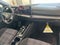 2026 Volkswagen Golf GTI 2.0T S