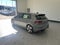 2026 Volkswagen Golf GTI 2.0T S