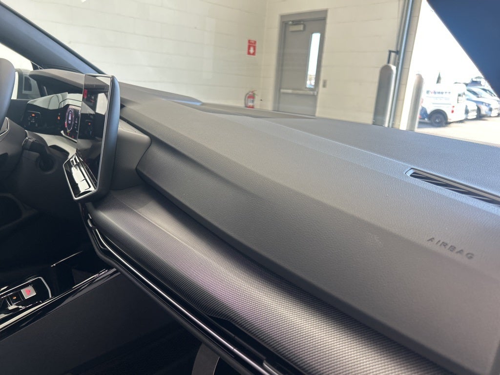 2026 Volkswagen Golf GTI 2.0T S