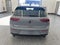 2026 Volkswagen Golf GTI 2.0T S