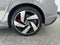 2026 Volkswagen Golf GTI 2.0T S