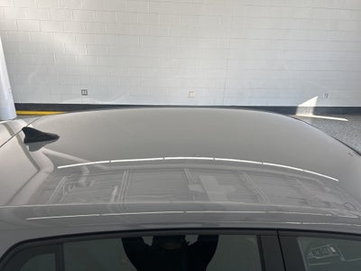 2026 Volkswagen Golf GTI 2.0T S