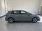 2026 Volkswagen Golf GTI 2.0T S