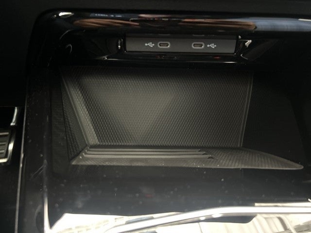 2026 Volkswagen Golf GTI 2.0T S