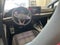 2026 Volkswagen Golf GTI 2.0T S