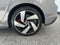 2026 Volkswagen Golf GTI 2.0T S