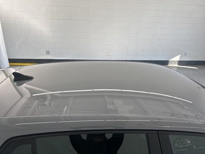 2026 Volkswagen Golf GTI 2.0T S