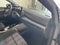2026 Volkswagen Golf GTI 2.0T S