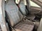 2026 Volkswagen Golf GTI 2.0T S