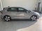 2026 Volkswagen Golf GTI 2.0T S