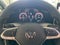 2026 Volkswagen Golf GTI 2.0T S