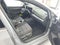 2026 Volkswagen Golf GTI 2.0T S