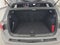 2026 Volkswagen Golf GTI 2.0T S