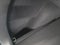 2026 Volkswagen Golf GTI 2.0T S