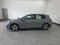 2026 Volkswagen Golf GTI 2.0T S