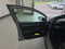 2026 Volkswagen Golf GTI 2.0T S