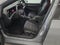 2026 Volkswagen Golf GTI 2.0T S