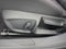 2026 Volkswagen Golf GTI 2.0T S