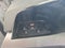 2026 Volkswagen Golf GTI 2.0T S