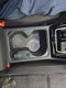 2026 Volkswagen Golf GTI 2.0T S