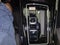 2026 Volkswagen Golf GTI 2.0T S