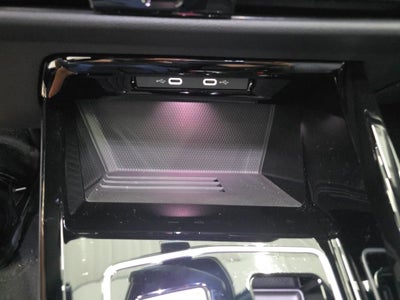 2026 Volkswagen Golf GTI 2.0T S