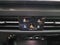 2026 Volkswagen Golf GTI 2.0T S