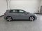 2026 Volkswagen Golf GTI 2.0T S