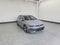 2026 Volkswagen Golf GTI 2.0T S