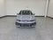 2026 Volkswagen Golf GTI 2.0T S