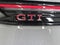 2026 Volkswagen Golf GTI 2.0T S