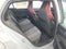 2026 Volkswagen Golf GTI 2.0T S